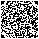 QR code with Grime Control Cleaning contacts