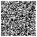QR code with Boyatts Painting & Roofing contacts