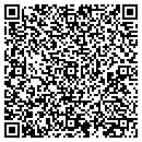 QR code with Bobbitt Midrise contacts