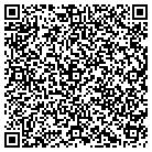 QR code with Guardian Maintenance Service contacts