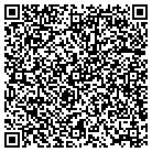 QR code with Bramer Custom Design contacts