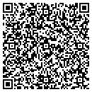 QR code with Braywood Manor contacts
