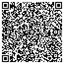 QR code with Lebranti Tile And St contacts