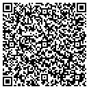 QR code with Tanworks contacts