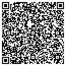 QR code with Ss&C Technologies Inc contacts