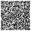 QR code with Lenny Cafarelli Tile contacts