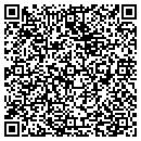 QR code with Bryan Smith Contracting contacts