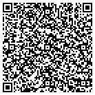 QR code with The Original Grassmasters contacts