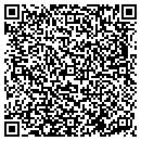 QR code with Terry's Tropical Paradise contacts