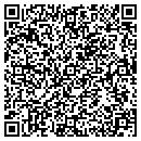 QR code with Start Group contacts