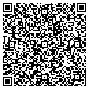 QR code with Sport Clips contacts