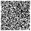QR code with Lifetime Tilers contacts