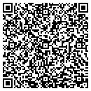 QR code with Budget Home Improvements contacts