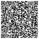 QR code with Fluid Connector Pdts of Cal contacts