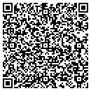 QR code with Steleus Group Inc contacts