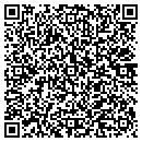 QR code with The Three Sisters contacts