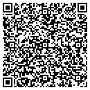 QR code with Stephen P Johnson contacts