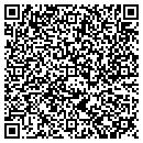 QR code with The Tan Perfect contacts