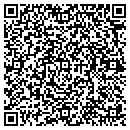 QR code with Burney & Sons contacts