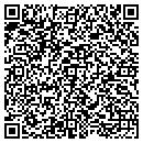 QR code with Luis Carvalho Tile & Marble contacts