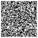 QR code with Koko's Auto Sales contacts