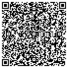 QR code with West Haven Auto Sales contacts