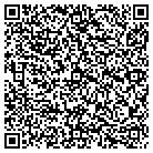 QR code with Springer's Barber Shop contacts