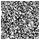 QR code with Sumatra Development L L C contacts
