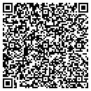 QR code with Cavanaugh Construction contacts
