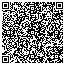 QR code with Bench Mark Farms contacts