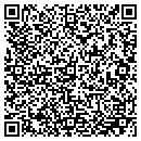 QR code with Ashton Green Lp contacts