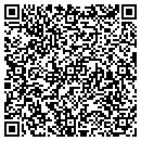 QR code with Squire Barber Shop contacts