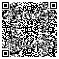 QR code with Squirls Nest contacts