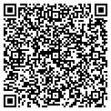 QR code with Trim Factor contacts