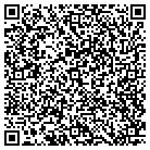 QR code with Rivera Landscaping contacts