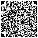 QR code with Marcus Tile contacts