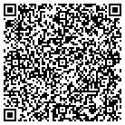 QR code with Chan's Celebrity Golden Doodl contacts