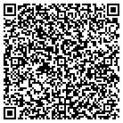 QR code with Heritage Property Services contacts