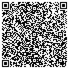 QR code with St Andrew's Barber Shop contacts