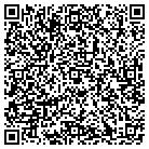 QR code with Swanzey Internet Group LLC contacts