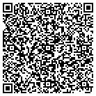 QR code with Synectic Software Solutions contacts