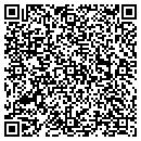 QR code with Masi Tile And Stone contacts