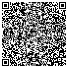 QR code with Cherokee Hills Ranch contacts