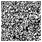 QR code with Chris Lancaster Constrution contacts