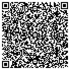 QR code with Steve's Barber Shop contacts