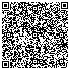QR code with Tacks Computer Services Inc contacts