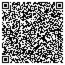 QR code with Tropic Rayz contacts