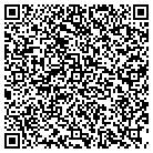 QR code with ROUTE 66 TERRITORY VISITORS BU contacts