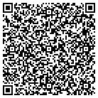 QR code with Tactical Communications Group contacts