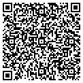 QR code with Classic Cabinets contacts